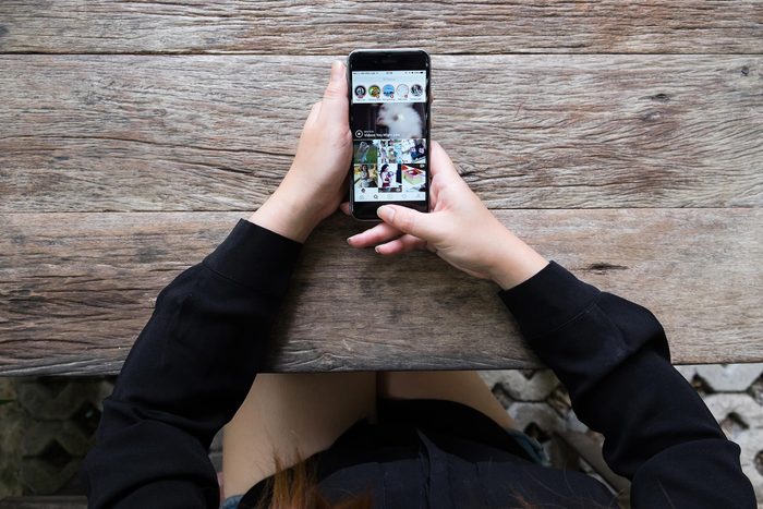 14 Red Flags Warning You're About to Eat at a Bad Restaurant