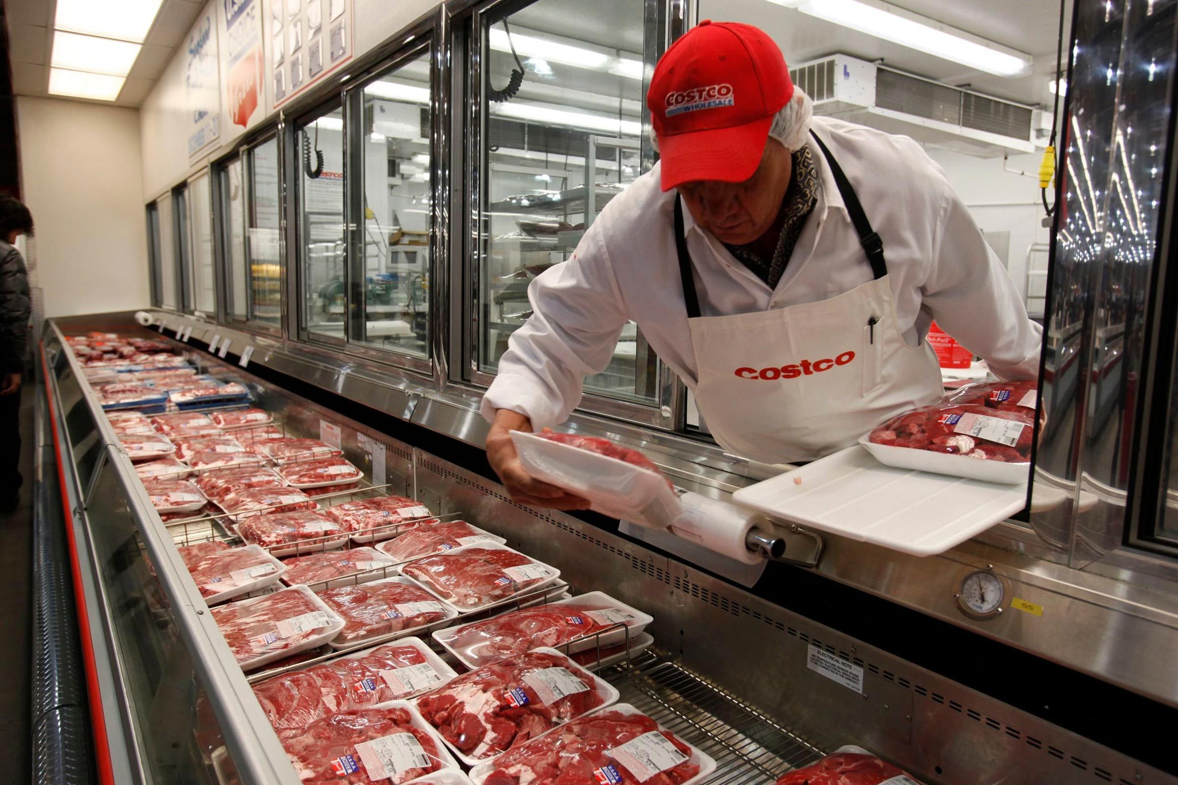 18 Bad Habits Costco Shoppers Should Really Stop Doing