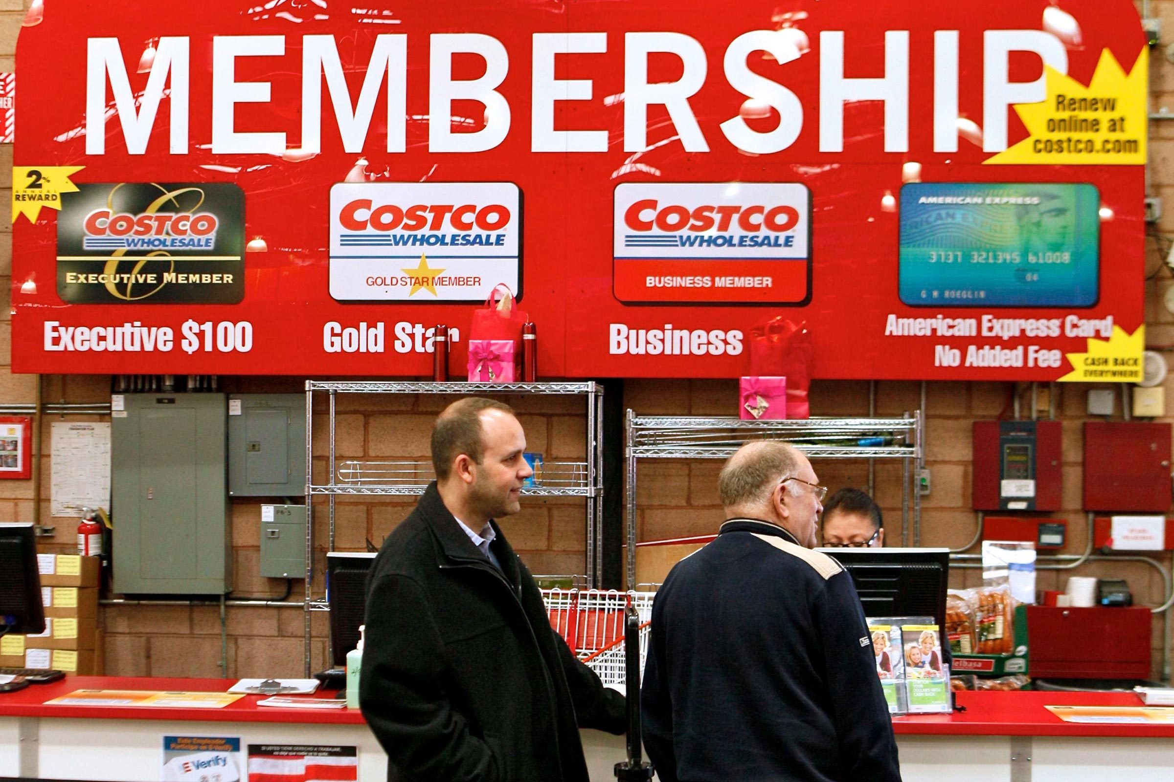 18 Bad Habits Costco Shoppers Should Really Stop Doing