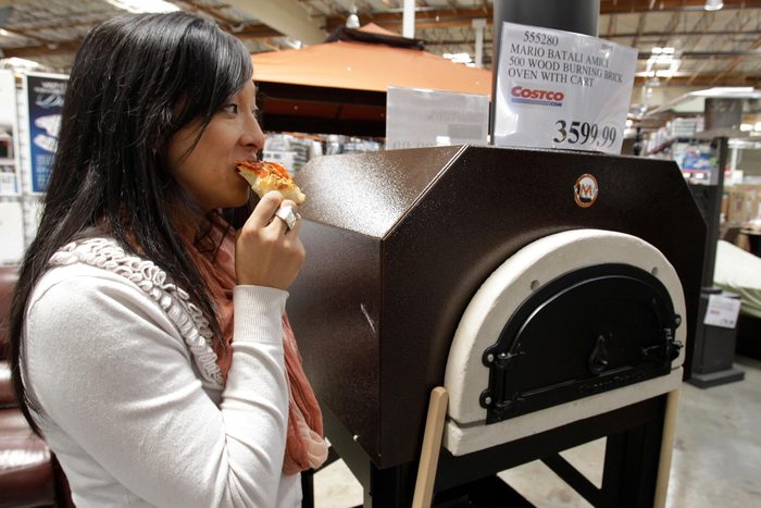 18 Bad Habits Costco Shoppers Should Really Stop Doing