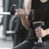 9 Insider Secrets to Save Money on Gym Memberships