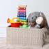 11 Childhood Toys That Are Worth Thousands