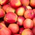 6 Ways Apples Have Been Used to Predict Love