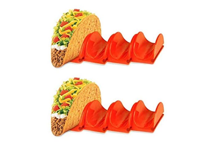 taco stand