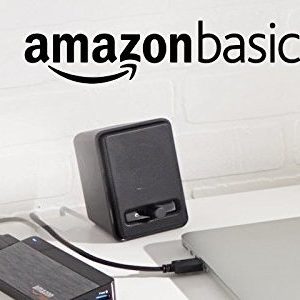 amazonbasics