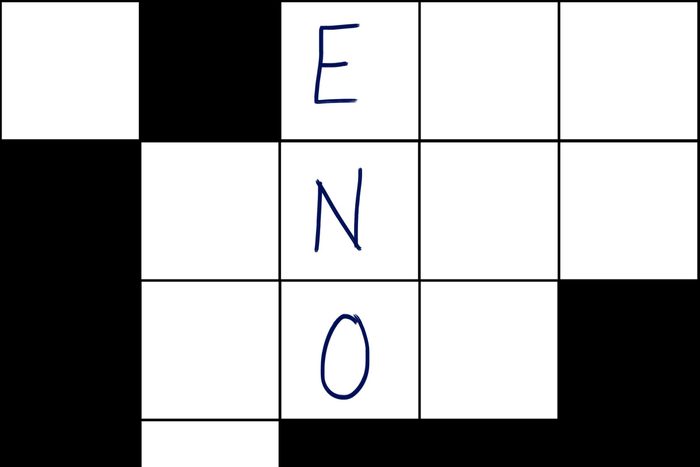 eno