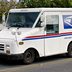 What Itâ€™s Really Like to Be a Mail Carrier