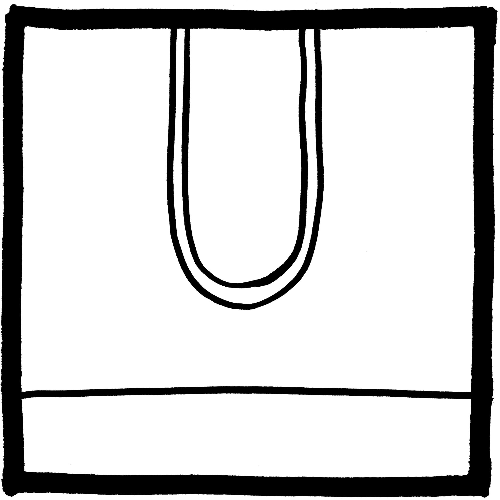 Fire pole false alarms