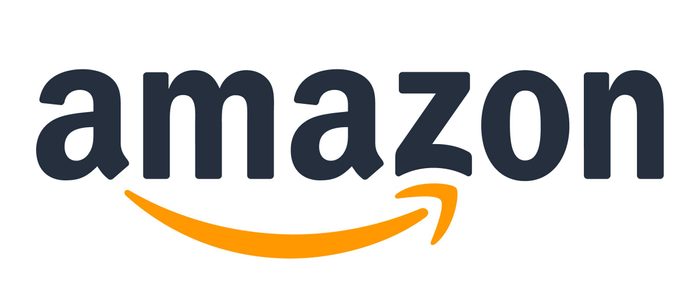 amazon logo