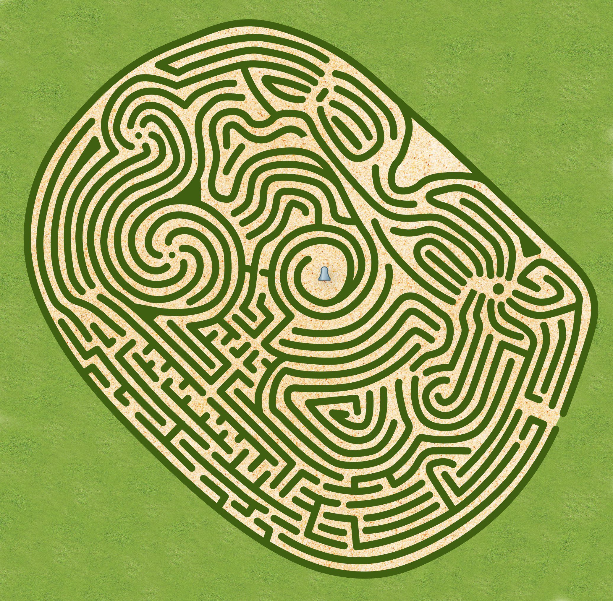 CuriousMazes-pp152