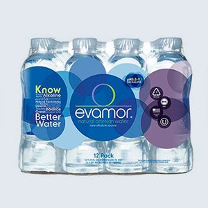 Evamor