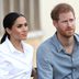 Prince Harry and Meghan Markle Wonâ€™t Have a Place to Call Home in the U.K.