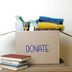 Old Stuff Day: How to Donate Practically Anything