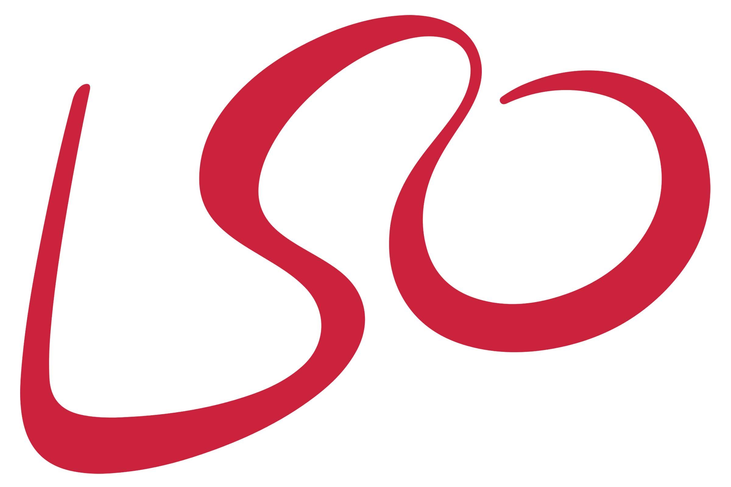 london symphony orchestra logo