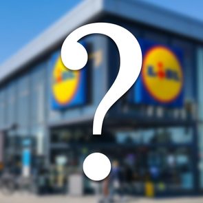 Number One Grocery Store Oct 2023 SOCIAL