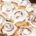 The Secret Ingredient That Makes Cinnabon's Cinnamon Rolls So Delicious