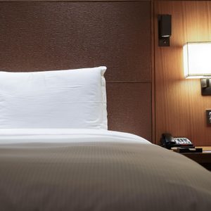 10 Red Flags You’re About to Stay at a Bad Hotel