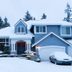 12 Things Homeowners Should Check in Winter