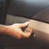 Why You Should Never Keep Your Phone in the Glove Compartment