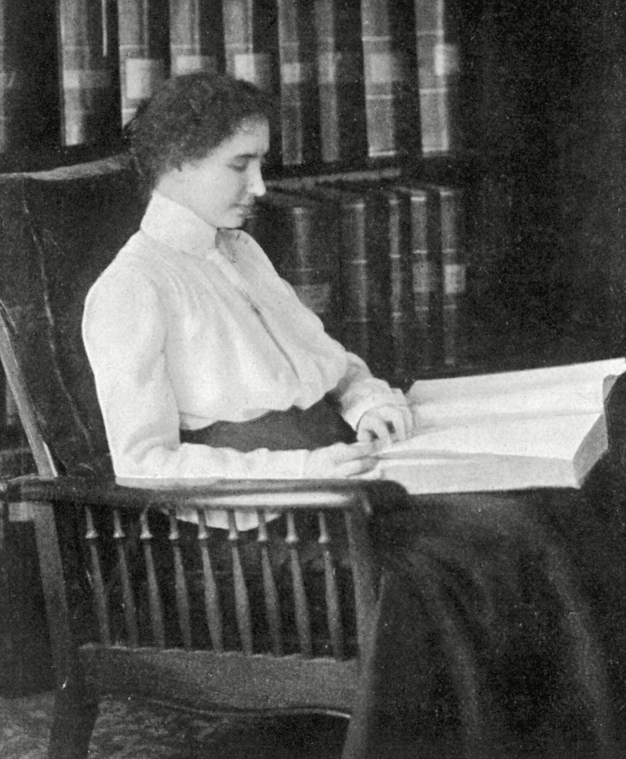 Historical Collection 39