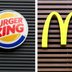 Why McDonaldâ€™s Refused to Team Up with Burger King on the â€œMcWhopperâ€ 