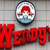 This Could Be Why There Are No Wendy's in Europe