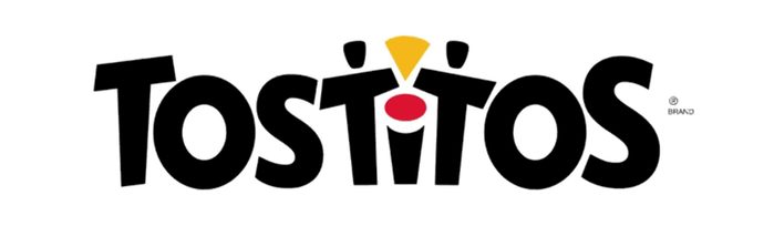 tostitos logo