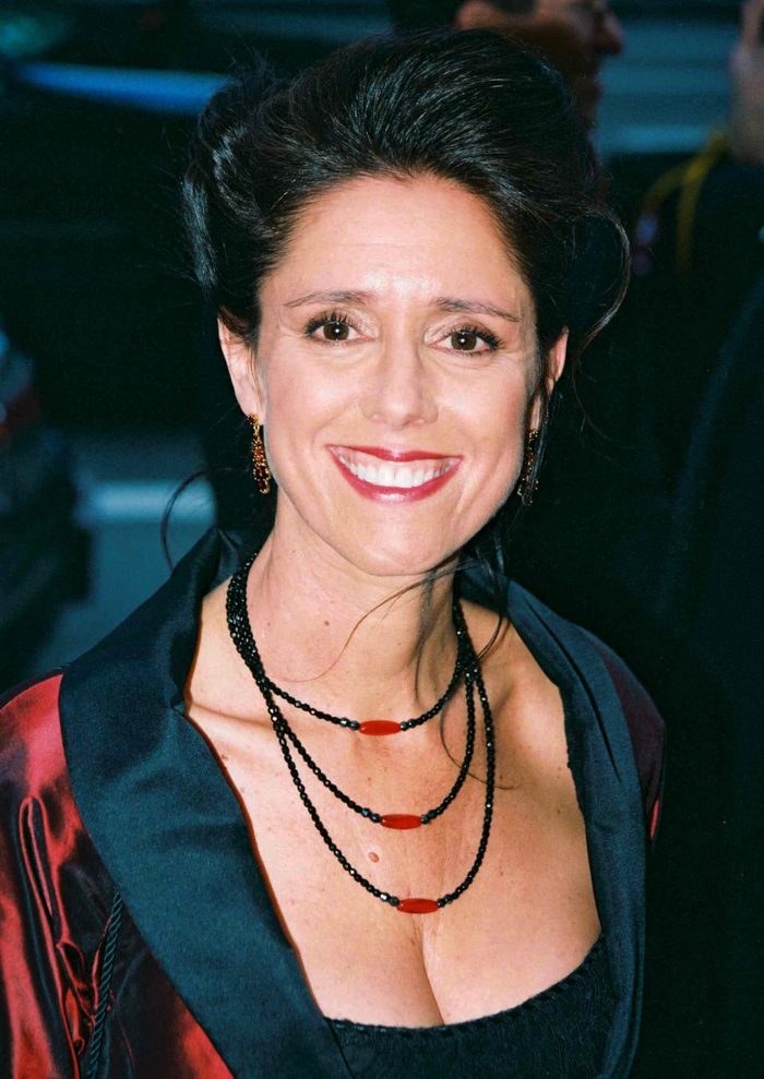 Julie Taymor