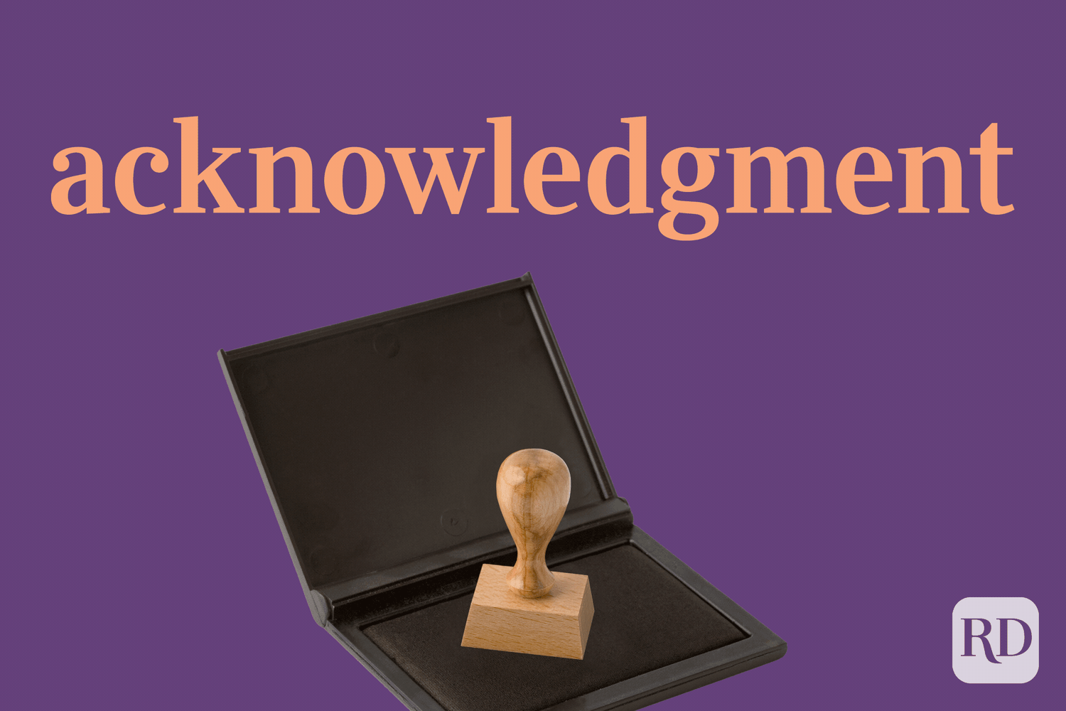 21 Commonly Misspelled Words Acknowledgment