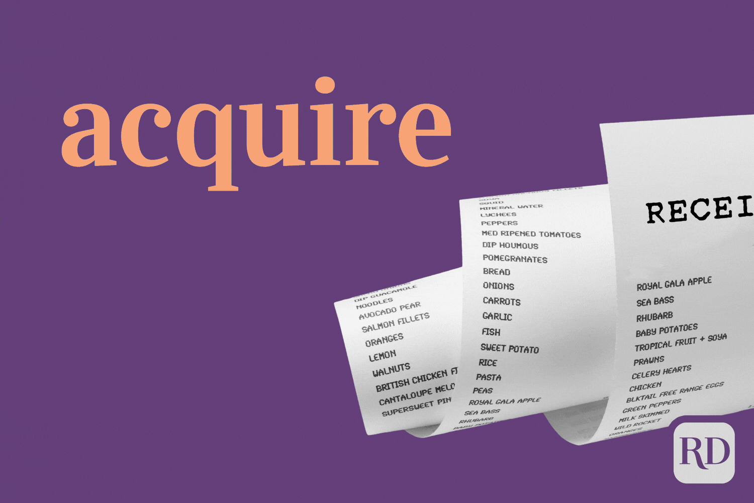 21 Commonly Misspelled Words Acquire