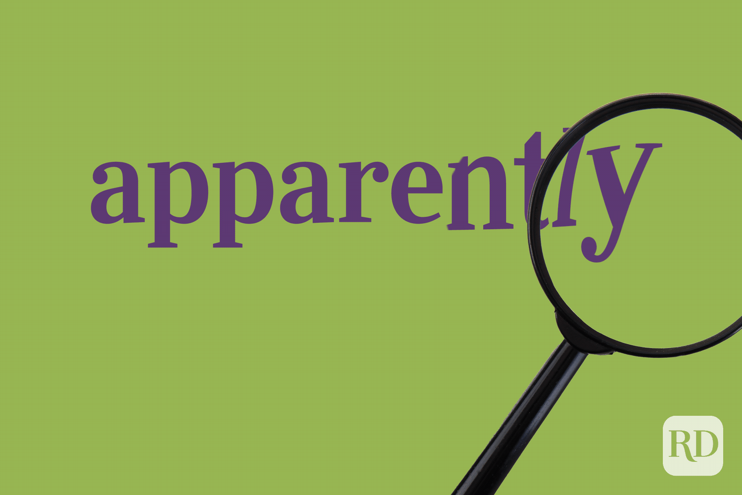 21 Commonly Misspelled Words Apparently