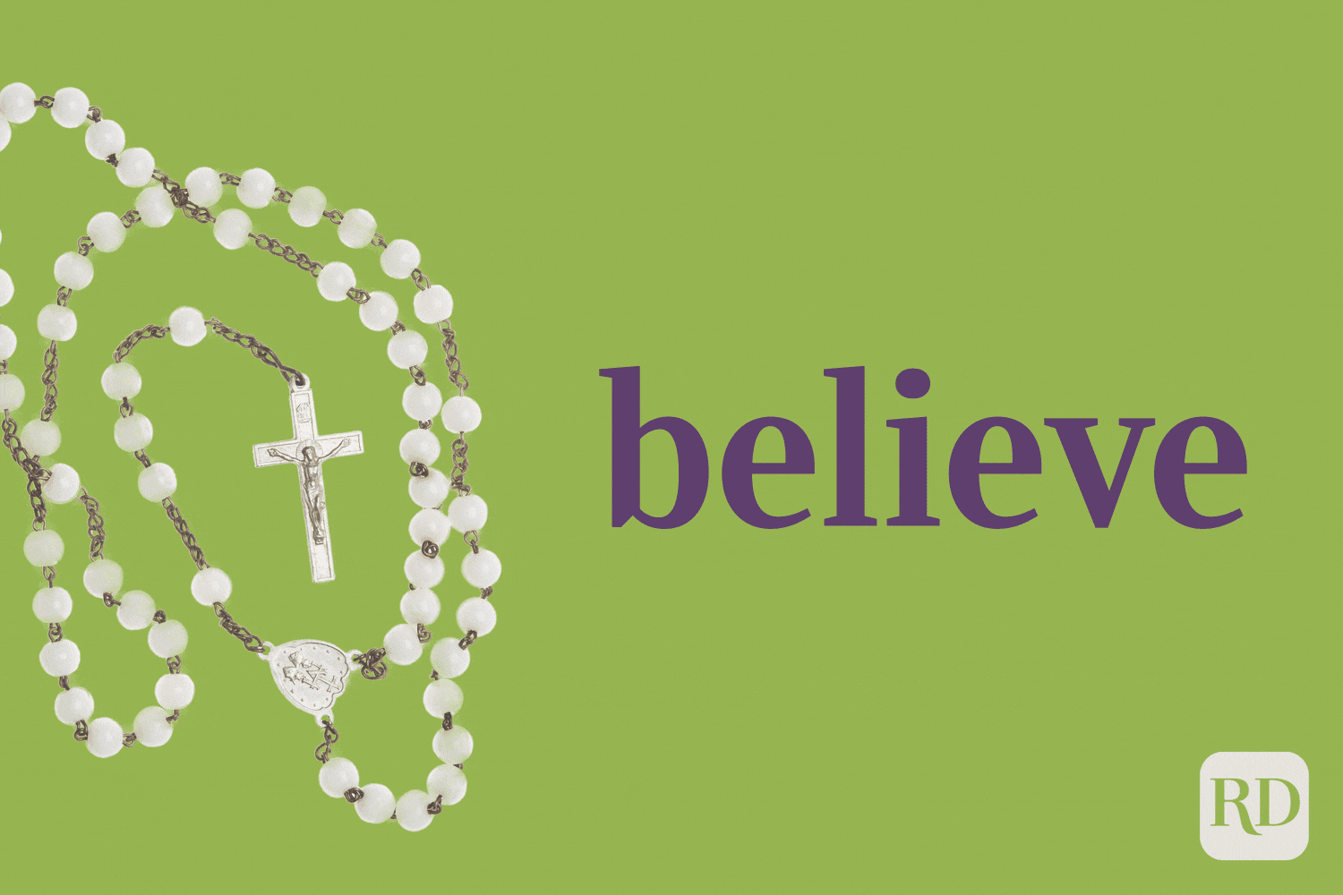 21 Commonly Misspelled Words Believe