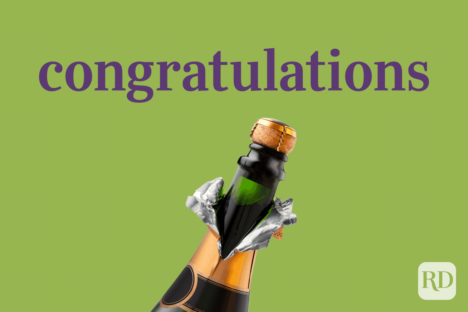 21 Commonly Misspelled Words Congratulations