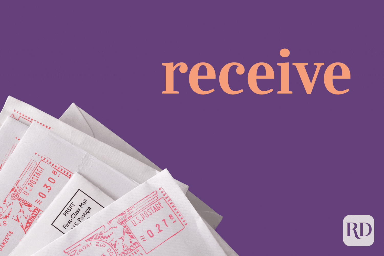 21 Commonly Misspelled Words Receive