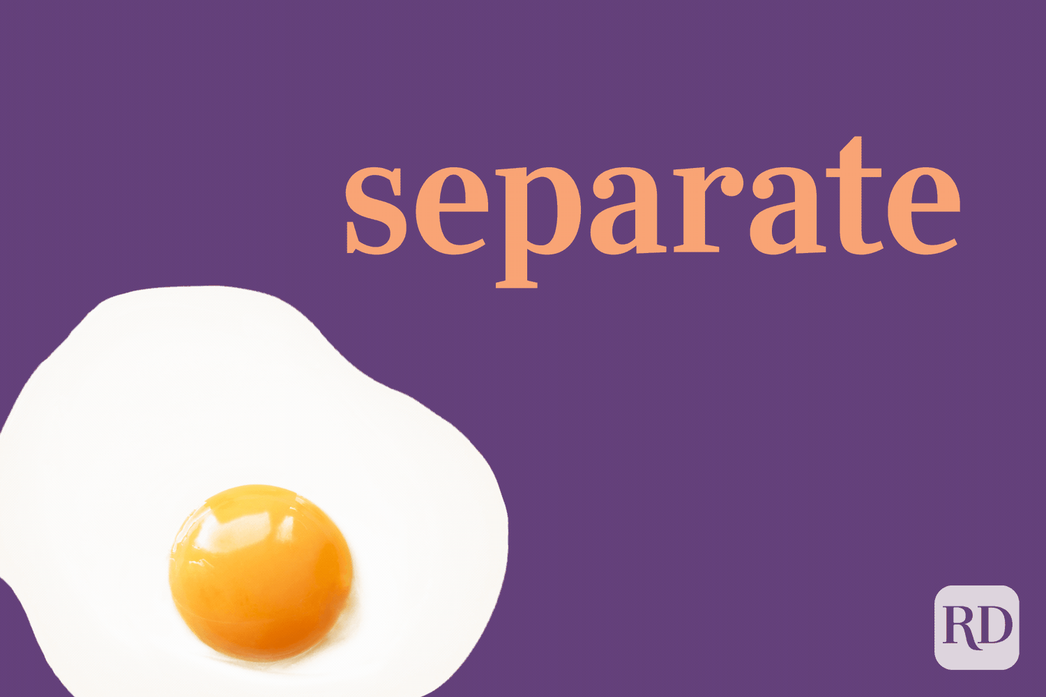 21 Commonly Misspelled Words Separate