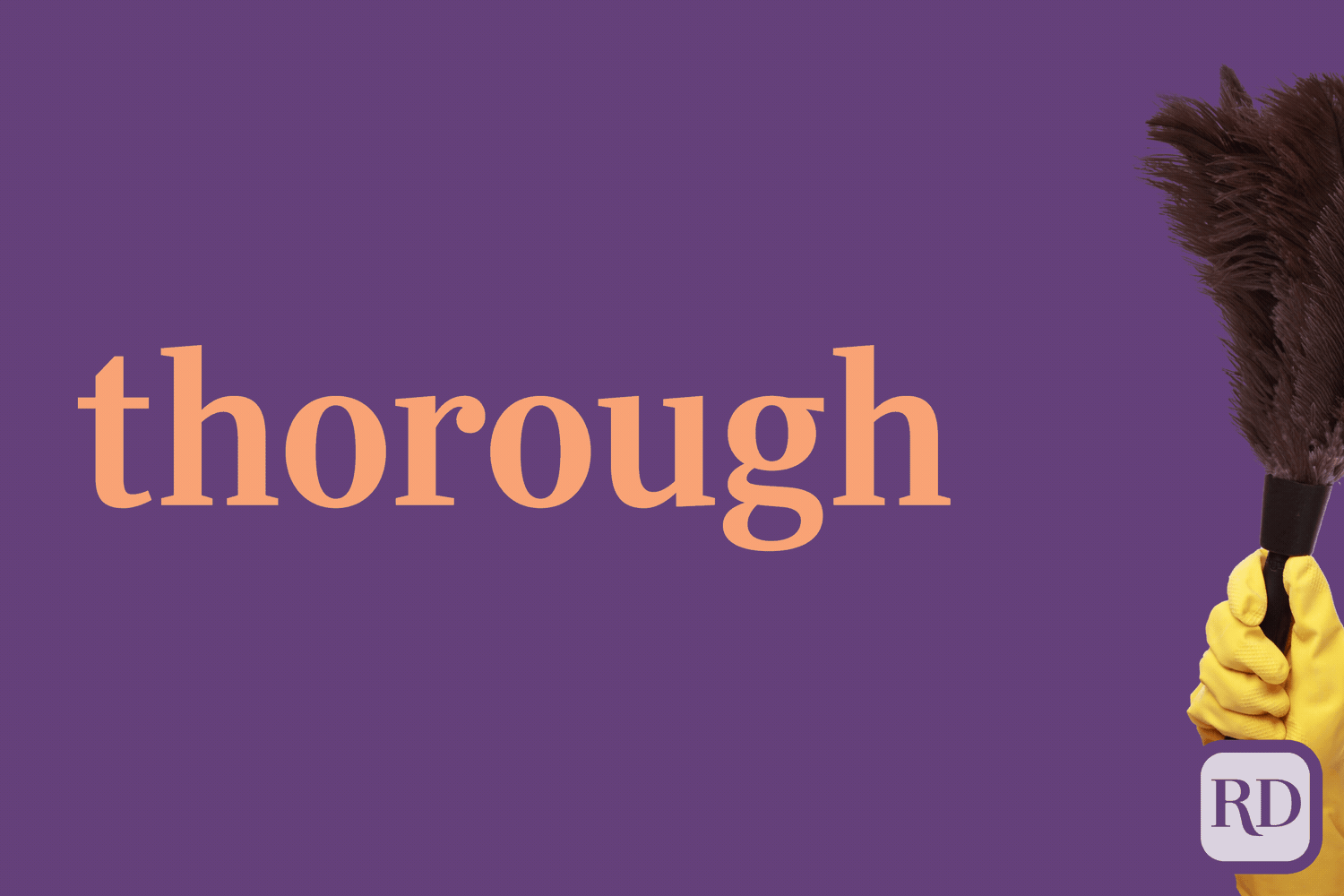 21 Commonly Misspelled Words Thorough