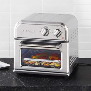 Cuisinart Airfryer