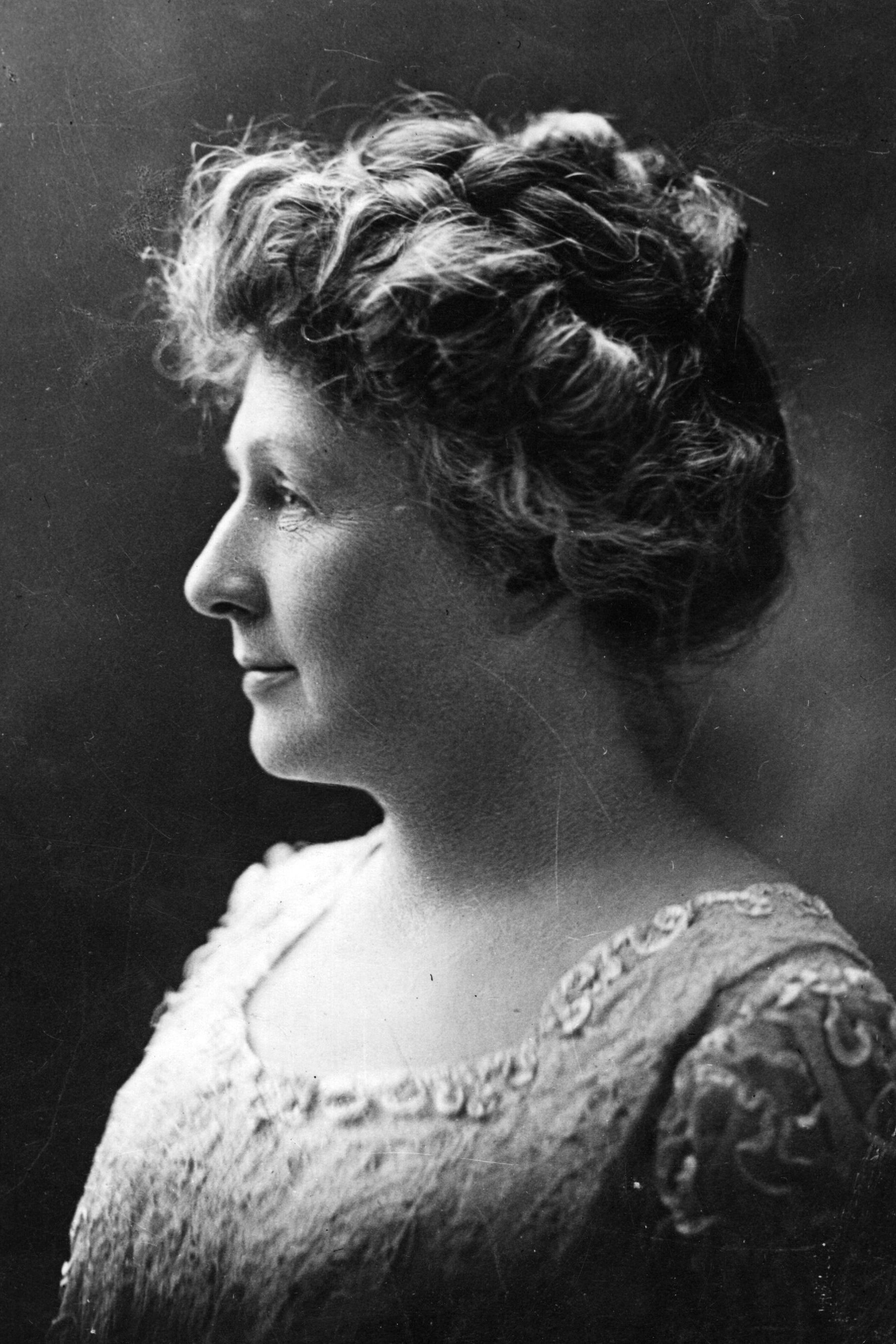 annie jump cannon