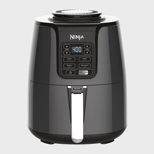 Ninja Air Fryer