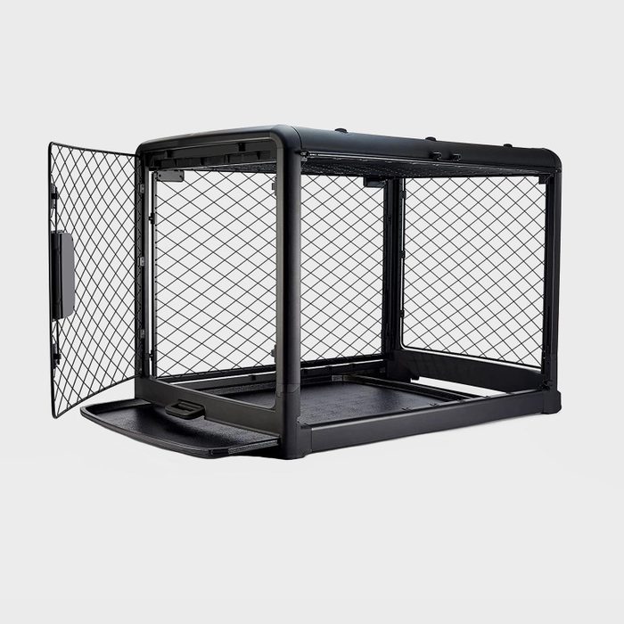dog crate