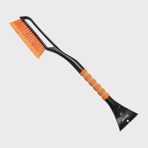 Snow Brush