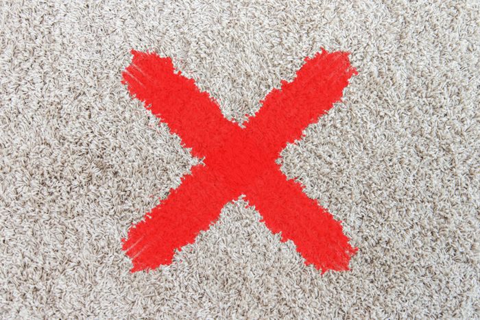 10 Times You Should Never Use Antibacterial Wipes