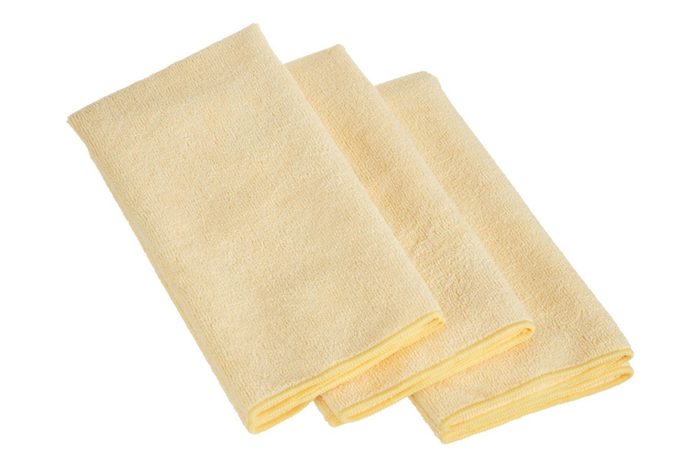 13 Best Cleaning Products for People with Allergies