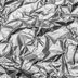 45 Aluminum Foil Uses You Didn't Know About