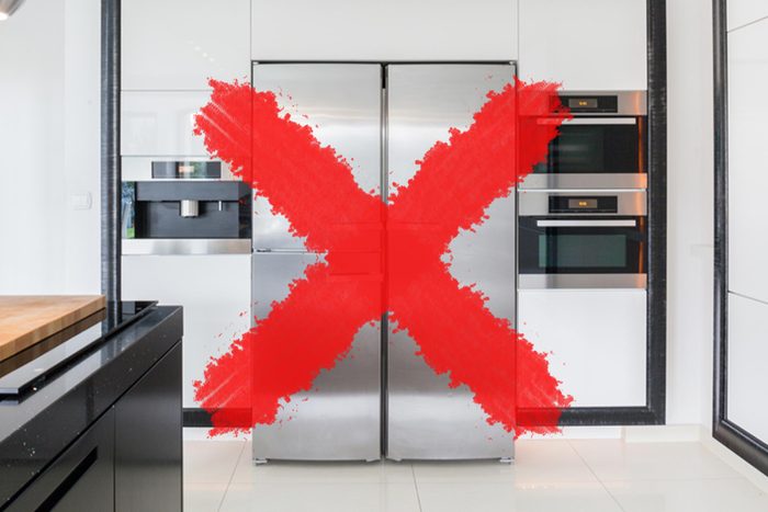 10 Times You Should Never Use Antibacterial Wipes