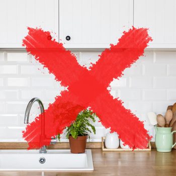 10 Times You Should Never Use Antibacterial Wipes