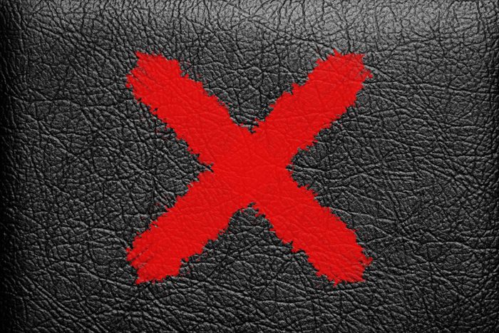 10 Times You Should Never Use Antibacterial Wipes