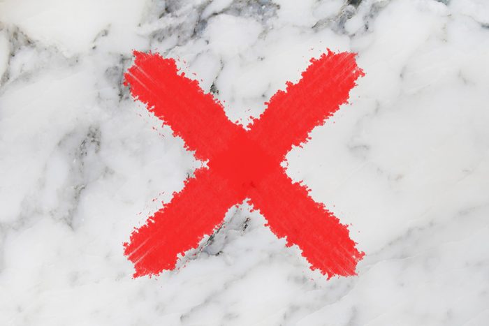 10 Times You Should Never Use Antibacterial Wipes