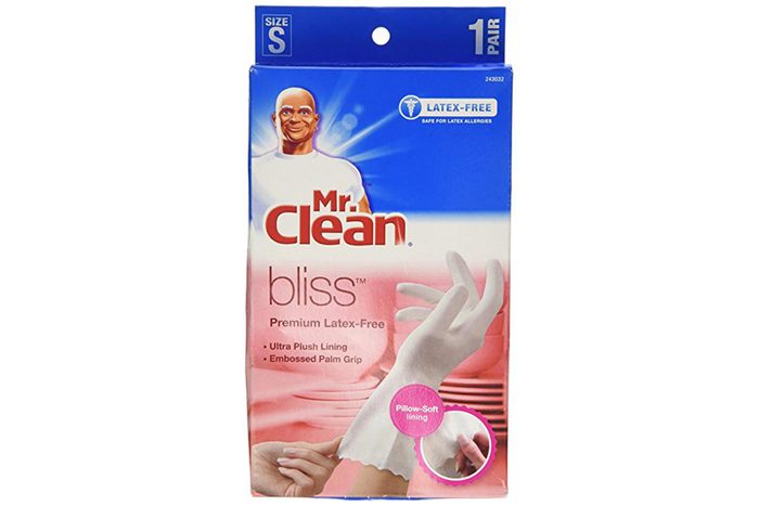 13 Best Cleaning Products for People with Allergies