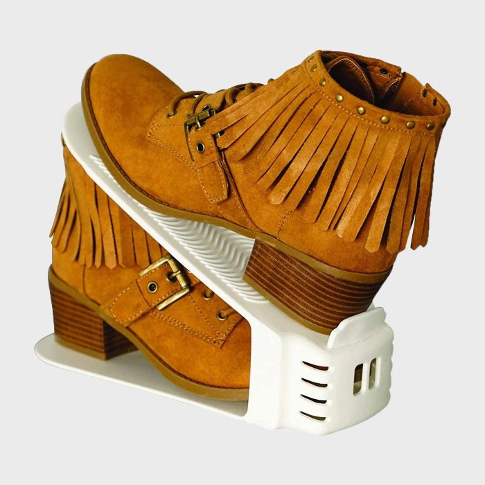 Shoe Slotz